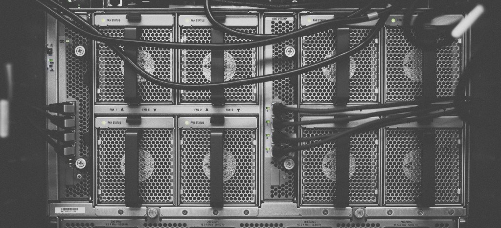 Adopting IPython & Jupyter For Selenium Testing | shakuro