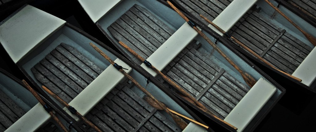 Templating Projects On .NET Core | Shakuro