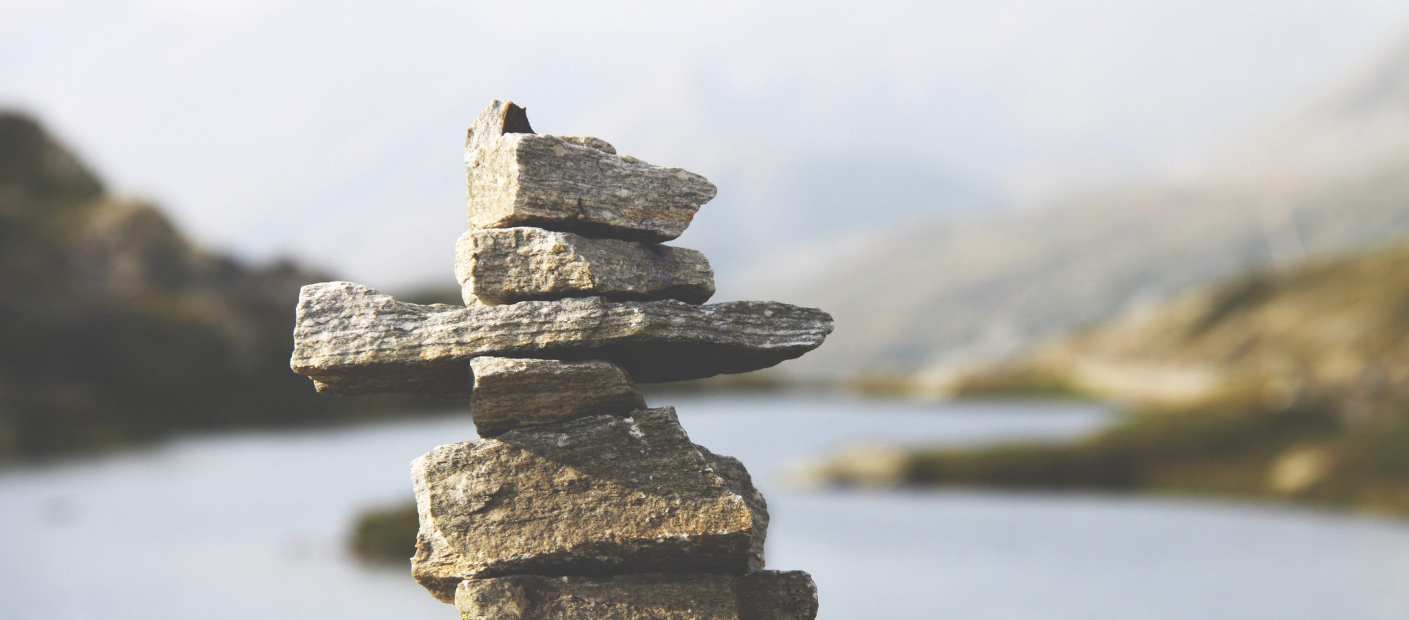 The Ultimate Set of Digital Business Tools | Shakuro