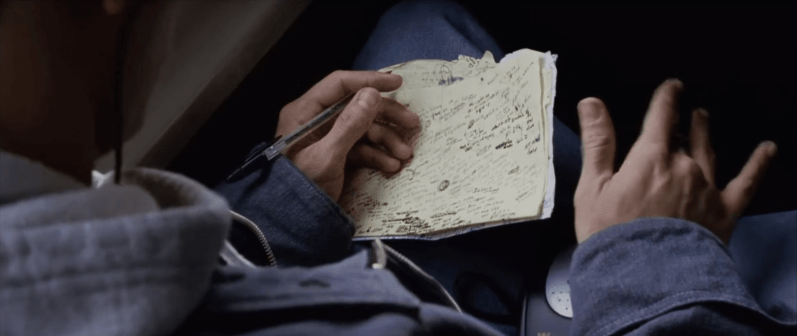 How to microcopy and not be a smart ass | Shakuro