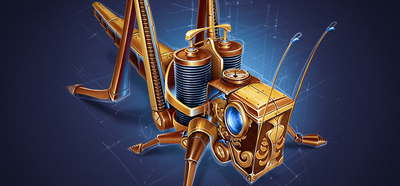 Prototyping 101: Coalescing uhms into substance | Shakuro