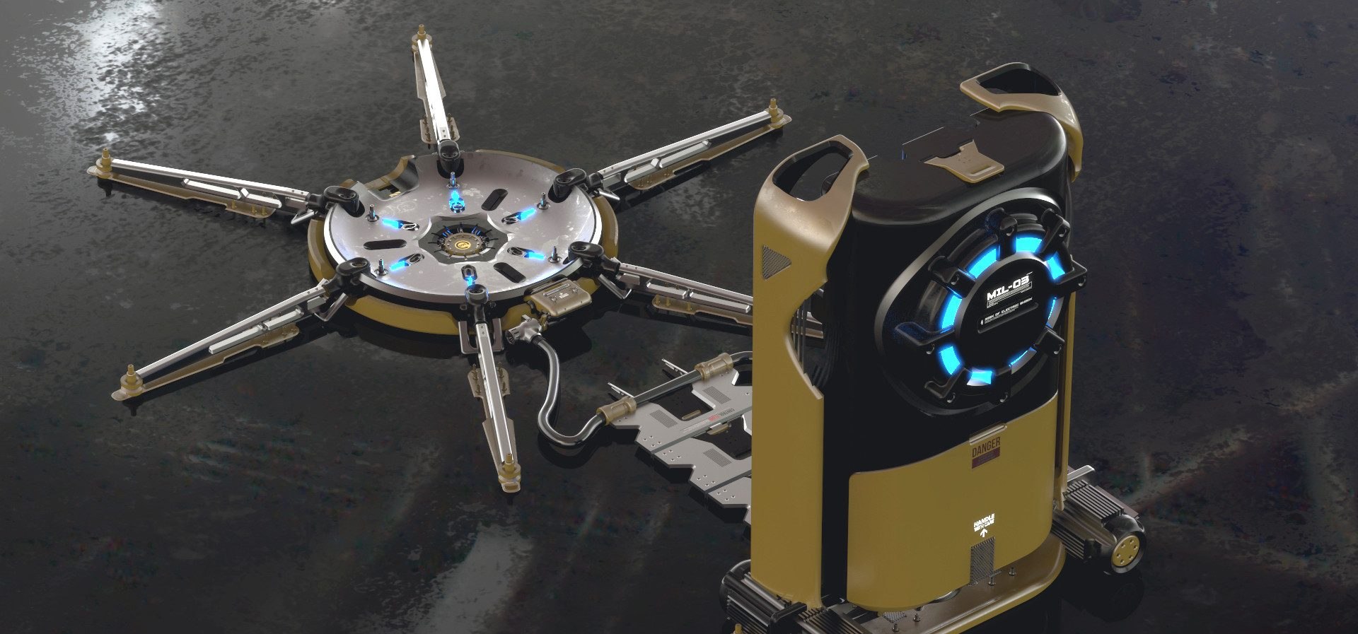 Are Digital Designers And Developers Capable Of Building A Physical Product? | Shakuro