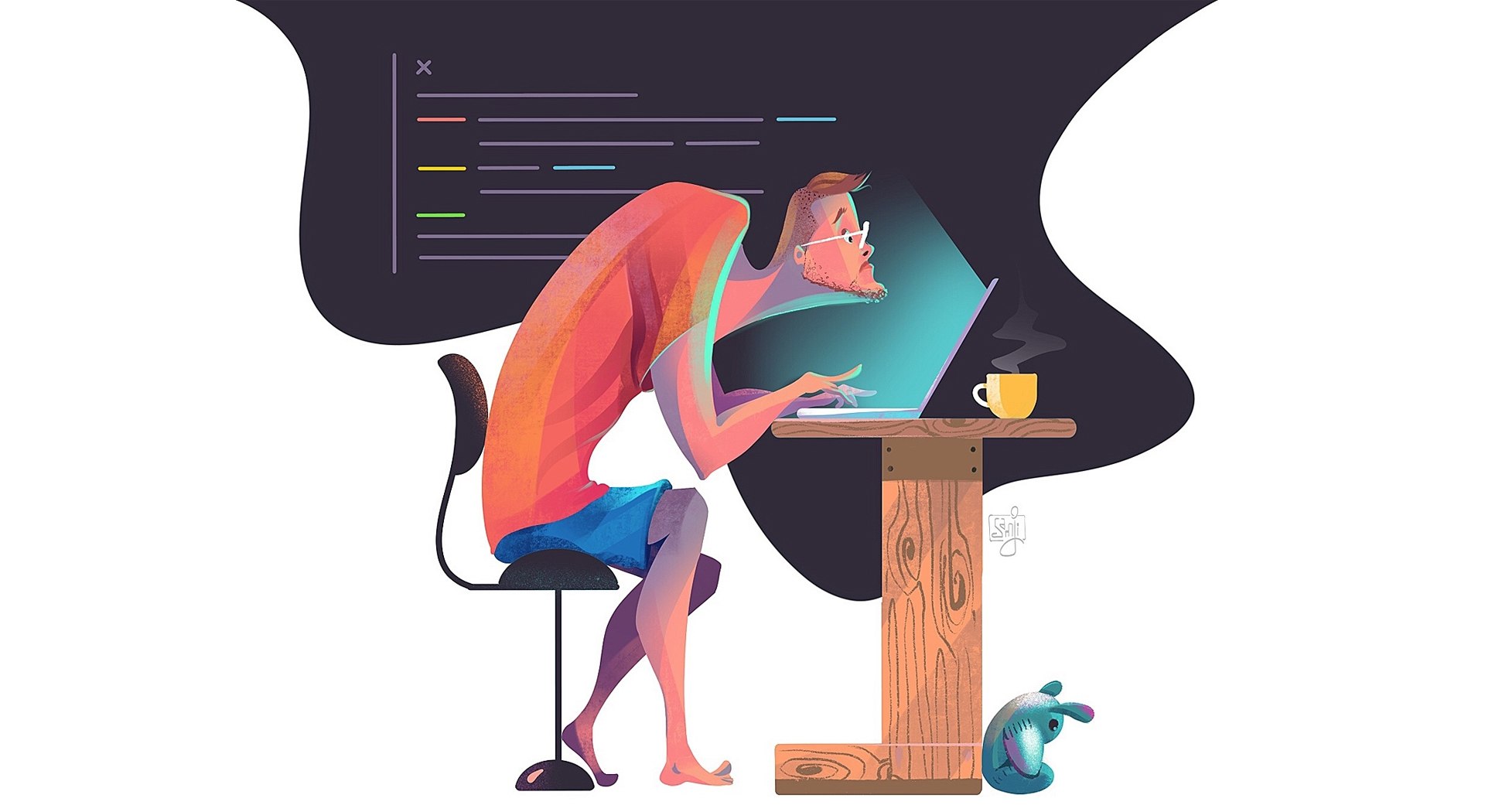 How to Integrate Combine with SwiftUI to Make Better Apps