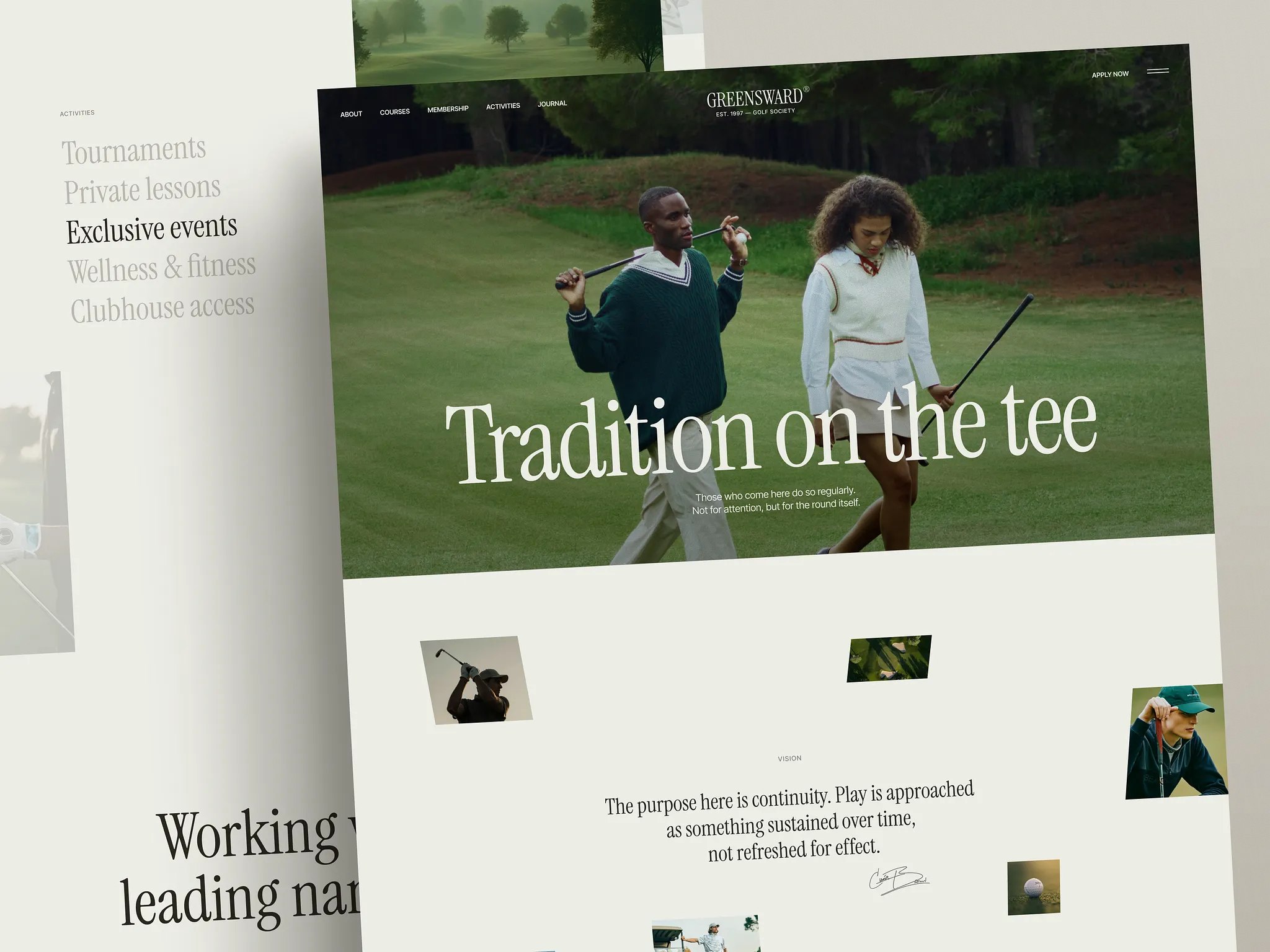 How Much Does It Cost To Design A Website