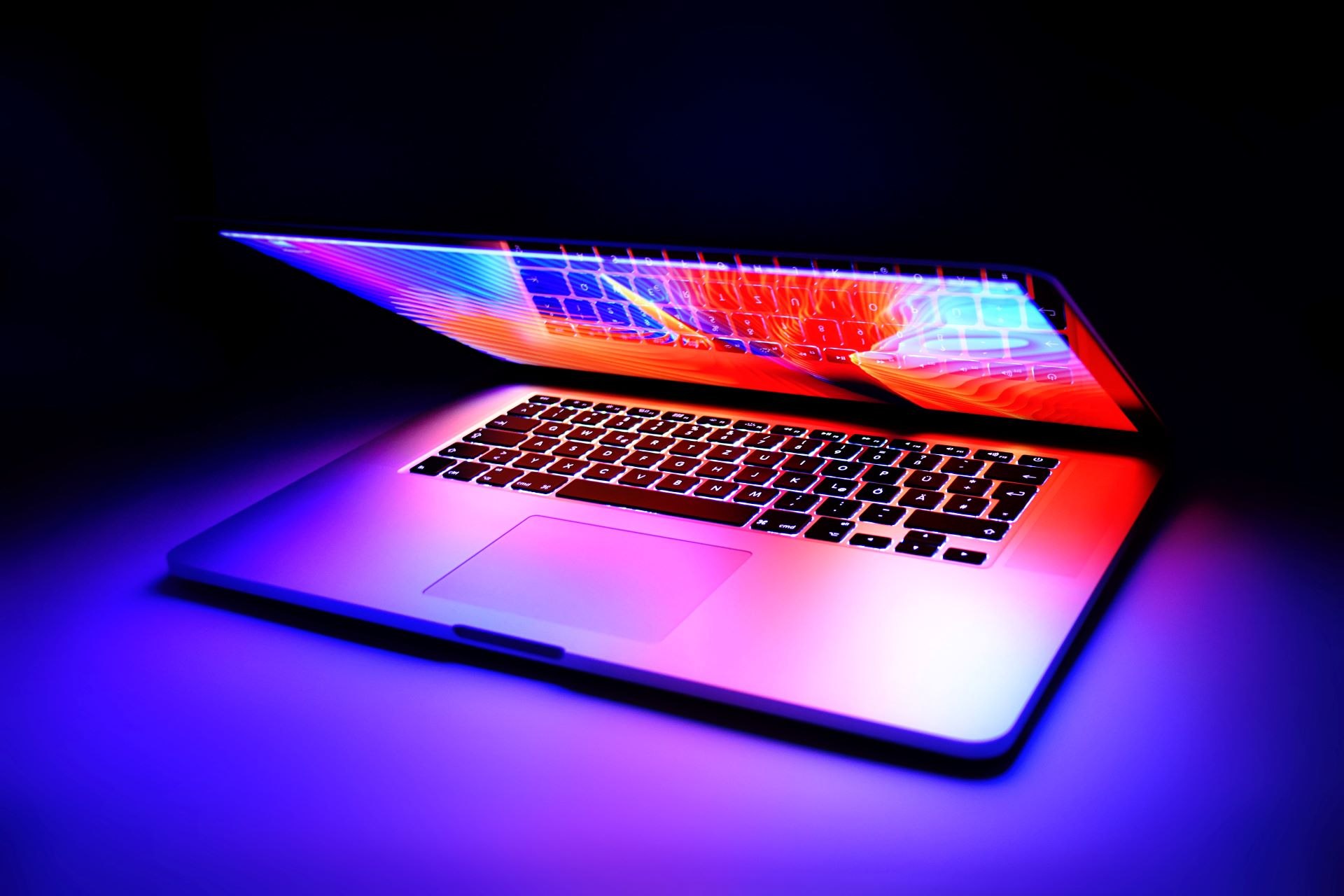 Run native iOS apps on Macs by SimonWaldherr