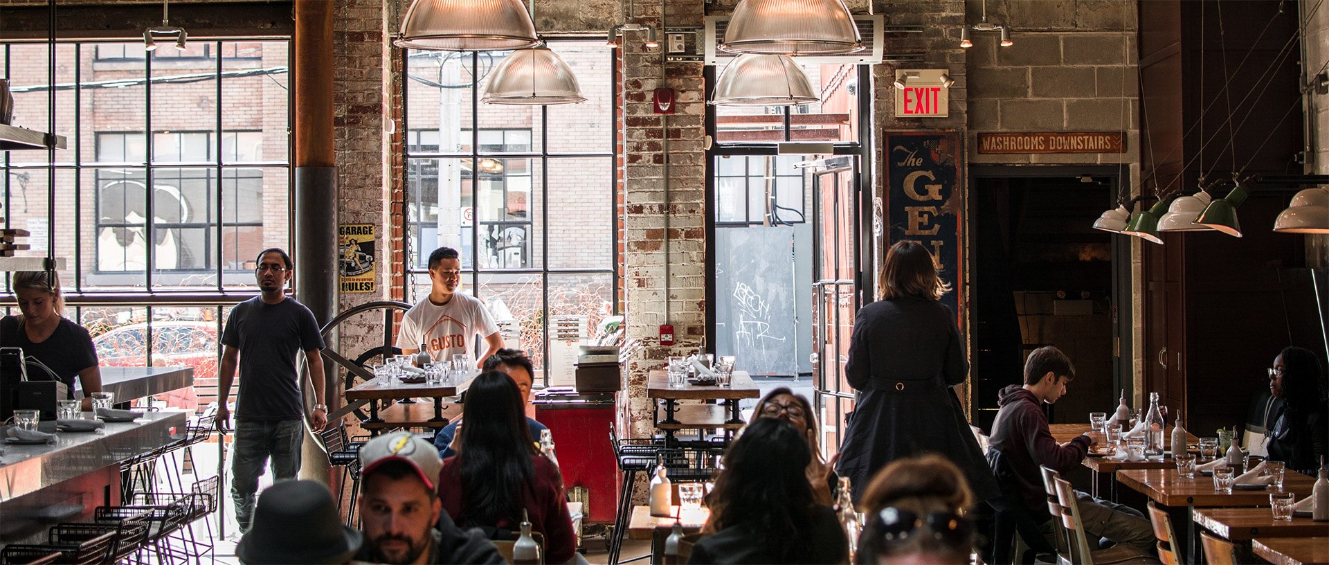 How to Create a Dating App & How Much It Costs