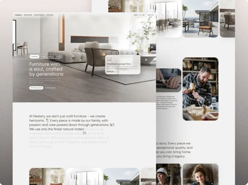 Best Website Builders for 2026