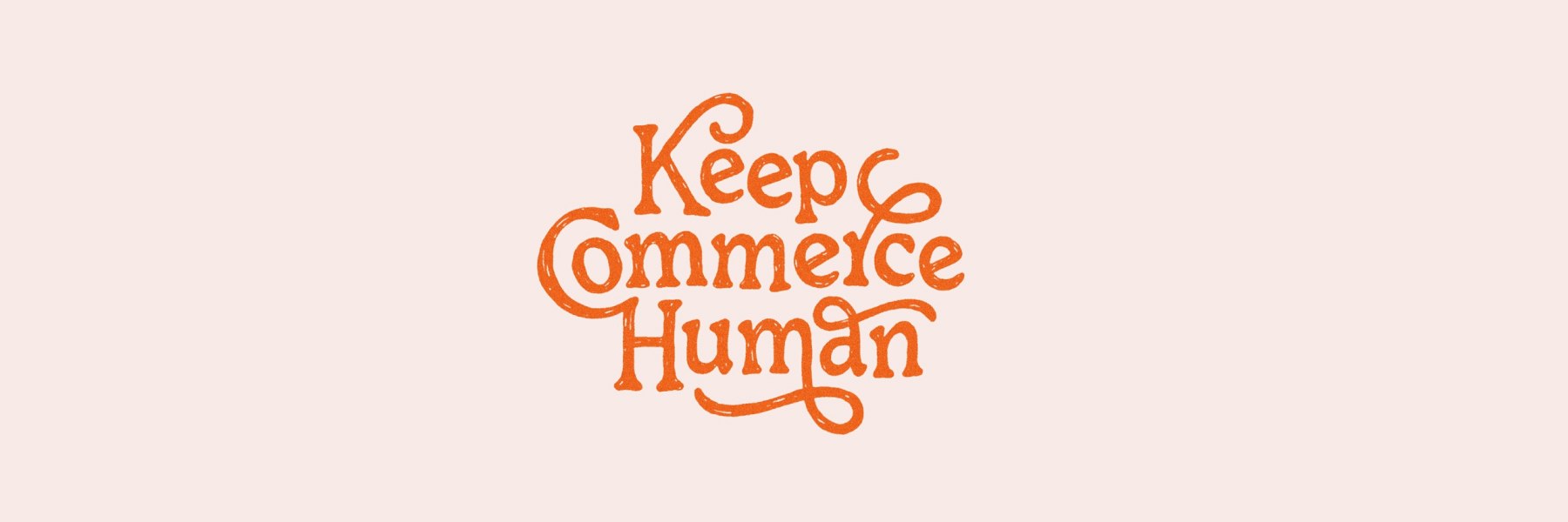 Etsy illustrations case study