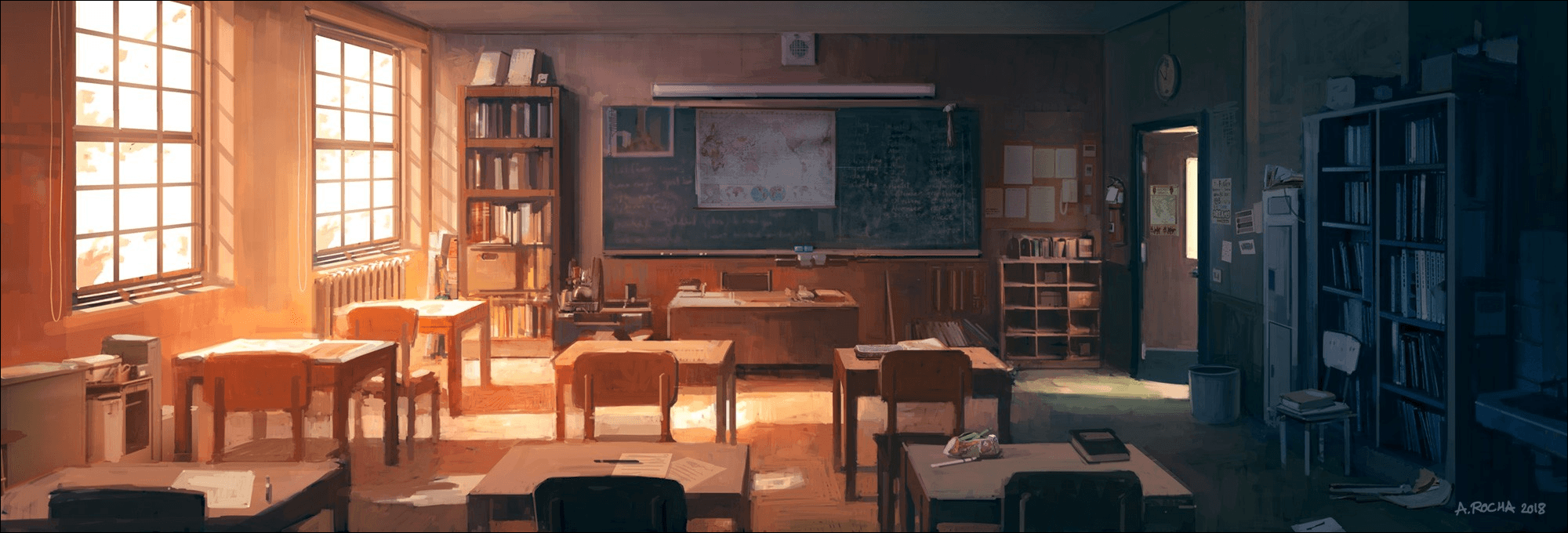 andreas-rocha-schoolclassroom01 1