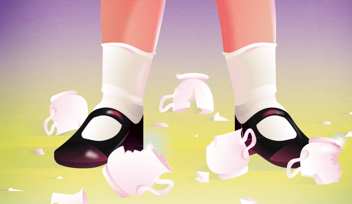 kenzo-bruijnaers-wordpress-plugins