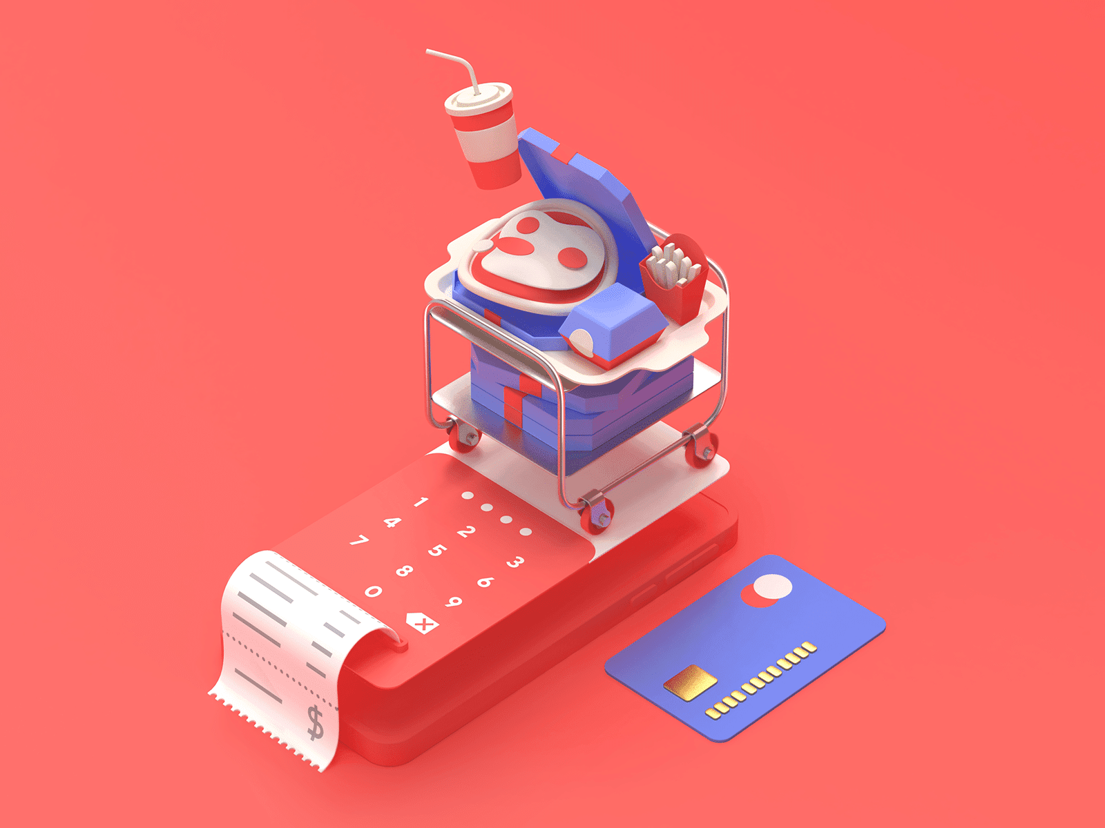 Top Marketplace Business Models for Your Startup in 2023