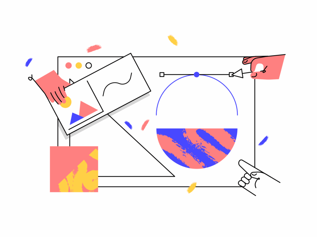 How AI Makes App Development Accessible for Startups