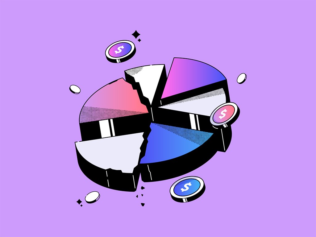 Web Design Price Estimate: Plan Your Budget for Your Project