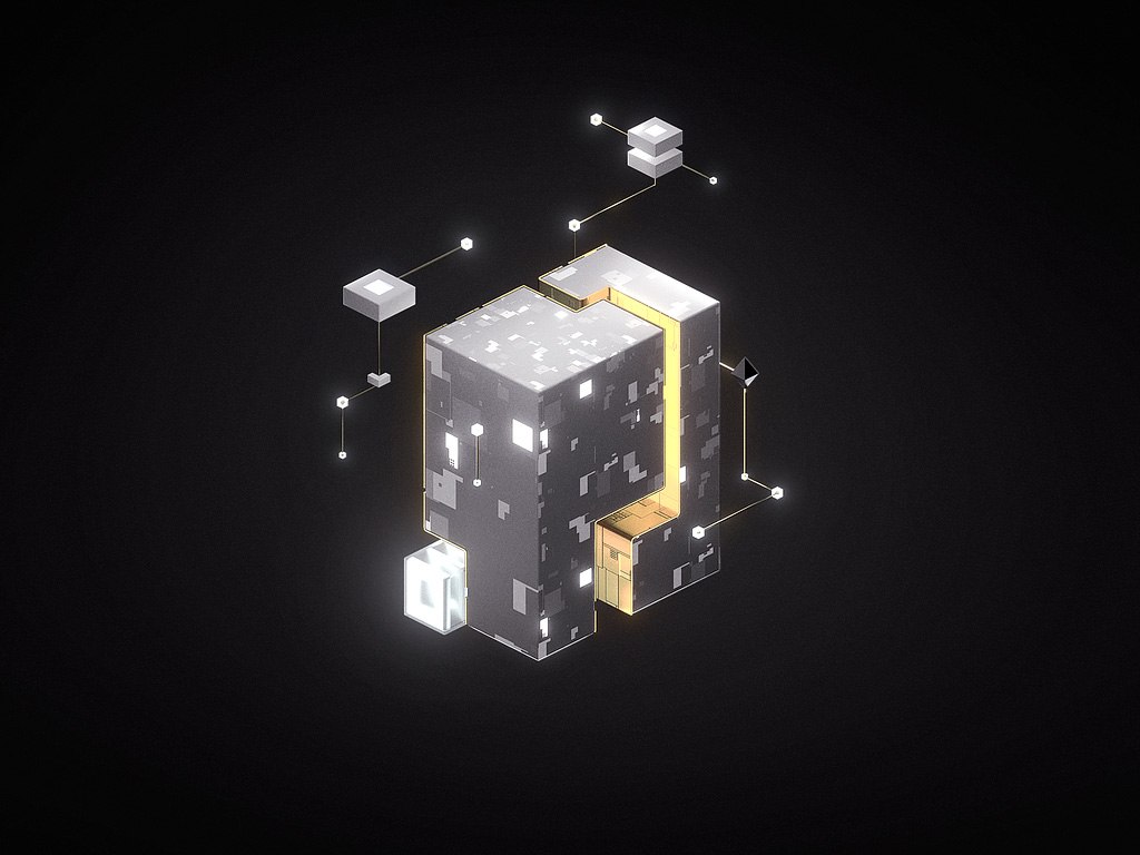 Exploring AI's Deadly Grasp on Human Creativity