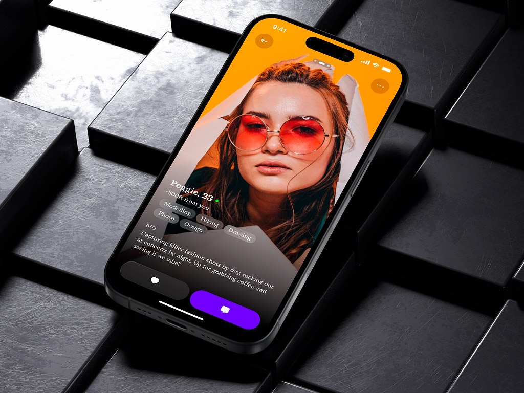Implementing Robust App Architecture on Python
