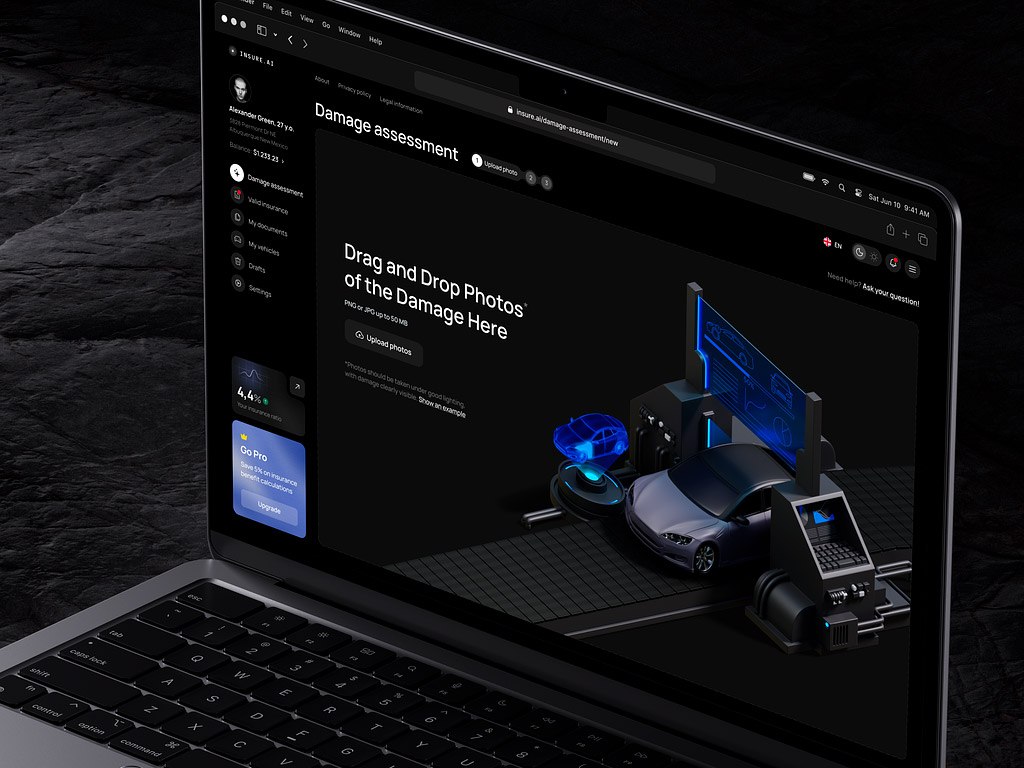 Best Front-end Frameworks for Web Development in 2024