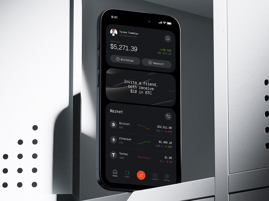 Svelte vs React: Understanding Which Framework Is Better