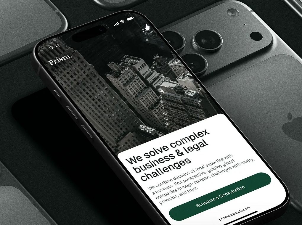 Top iOS Programming Languages: Native and Cross-Platform Options