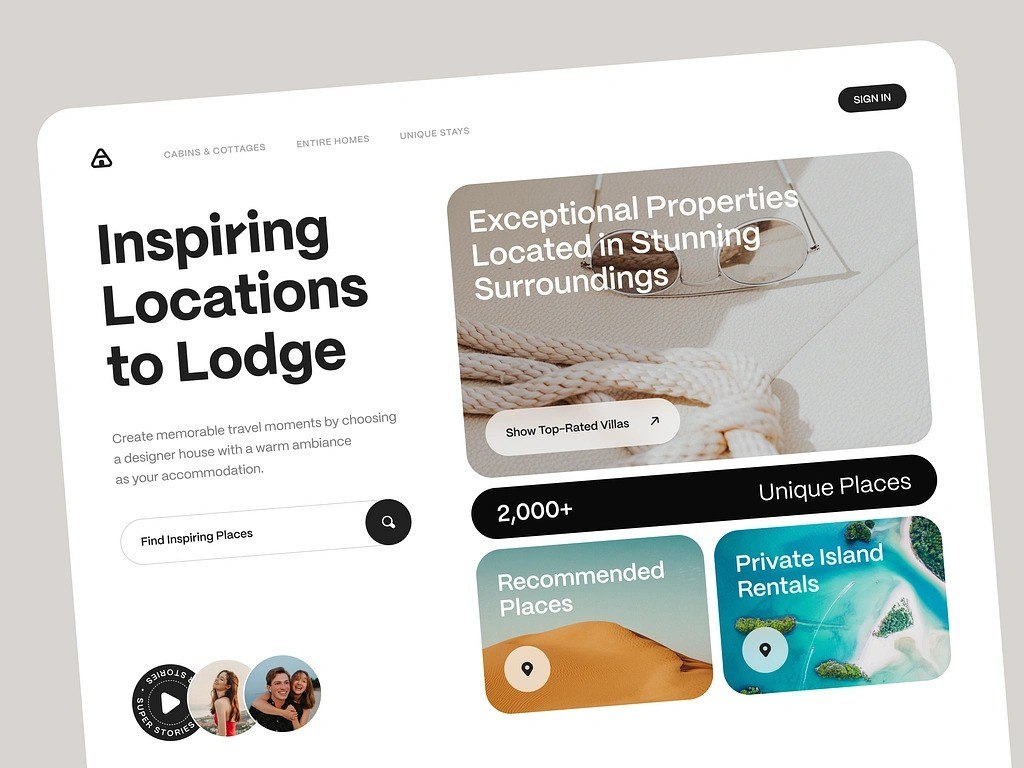 Usability Testing Methods: A Comprehensive Guide to Improve User Experience