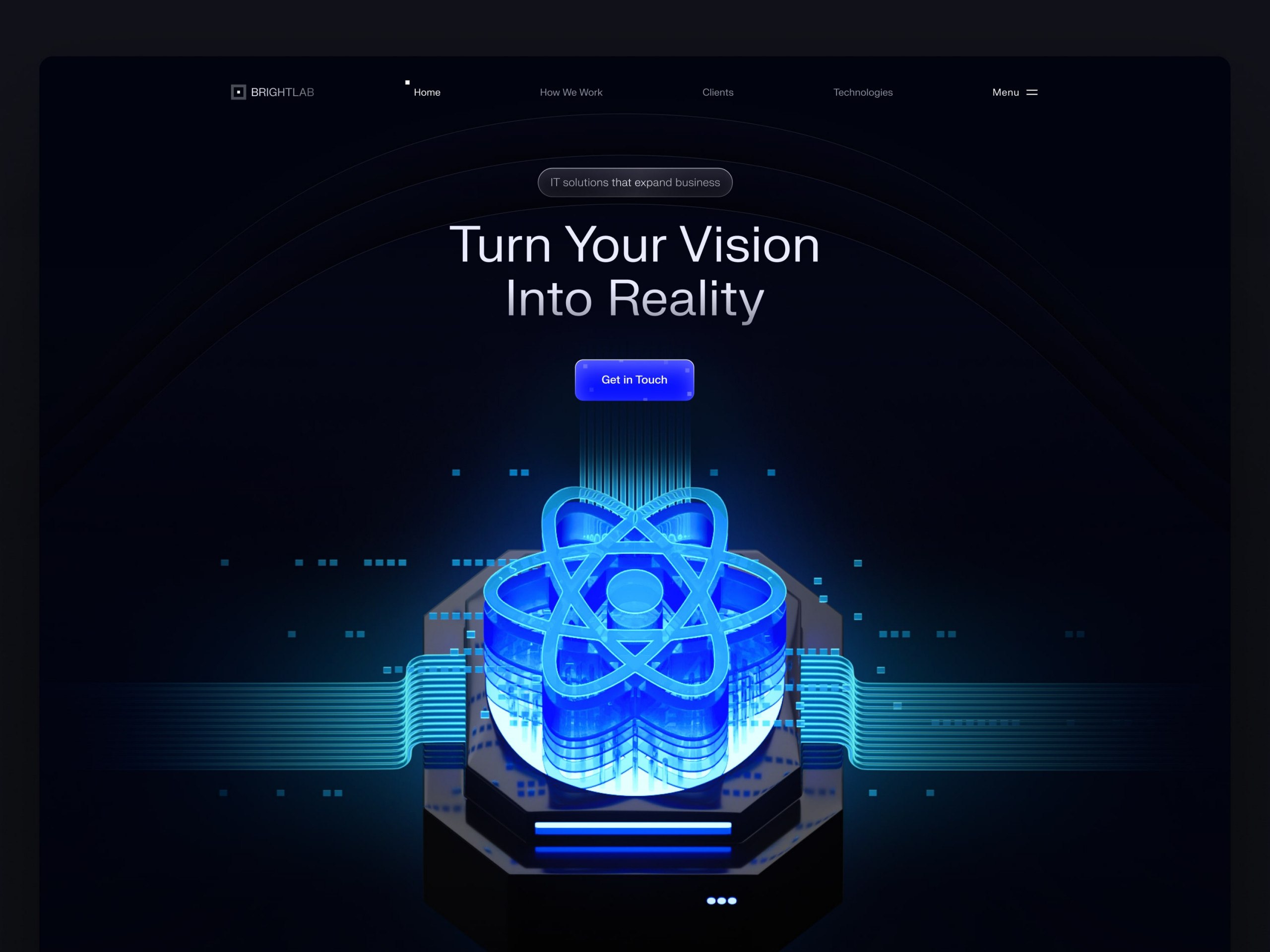Software Development Best Practices: From Agile to Secure Coding