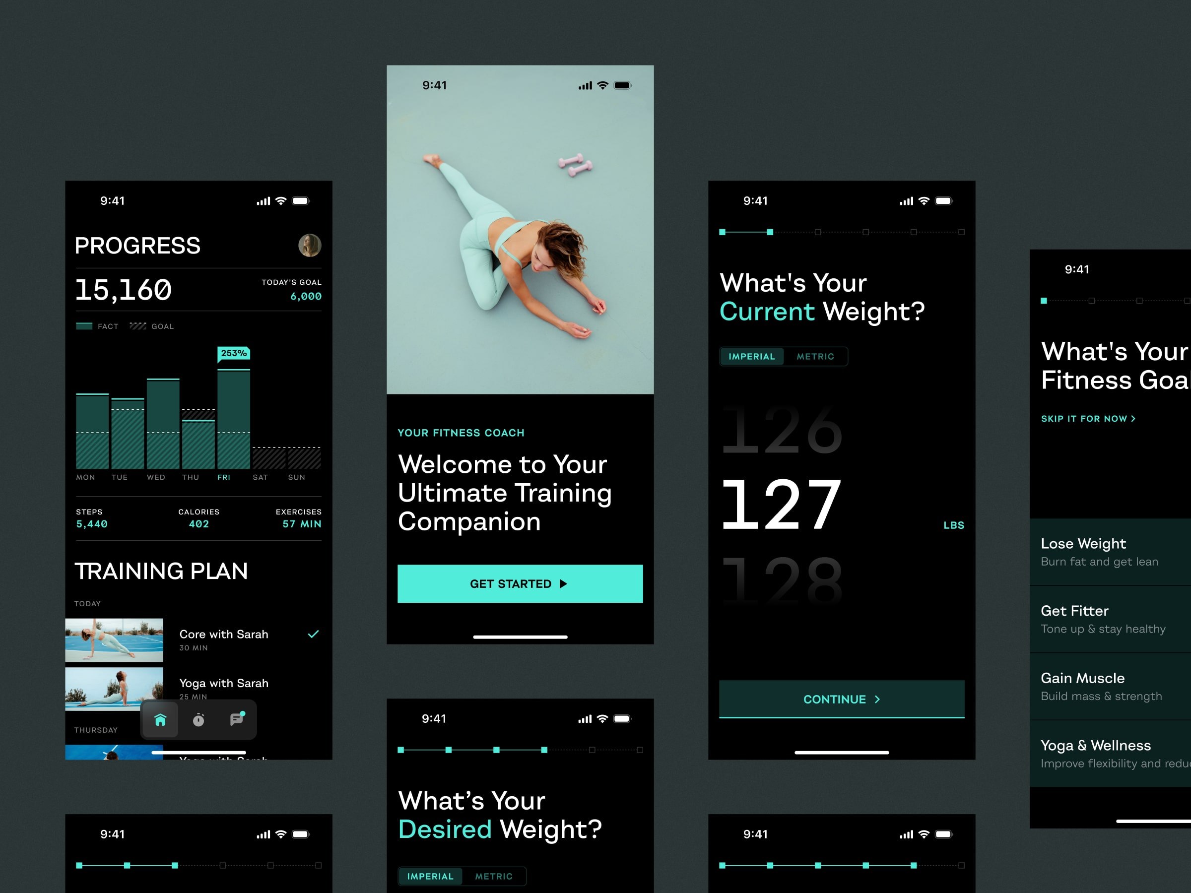 How to Develop a Healthcare App: Build Secure & Compliant Medical Apps