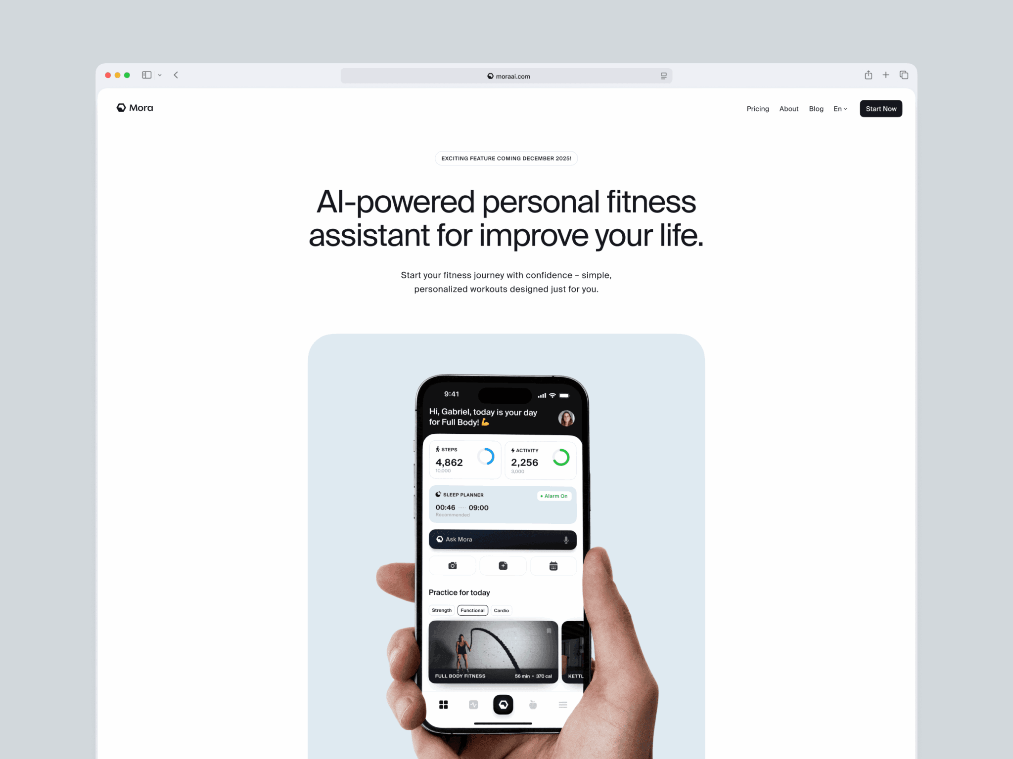 mHealth App Development: How to Build a Custom Mobile Healthcare App