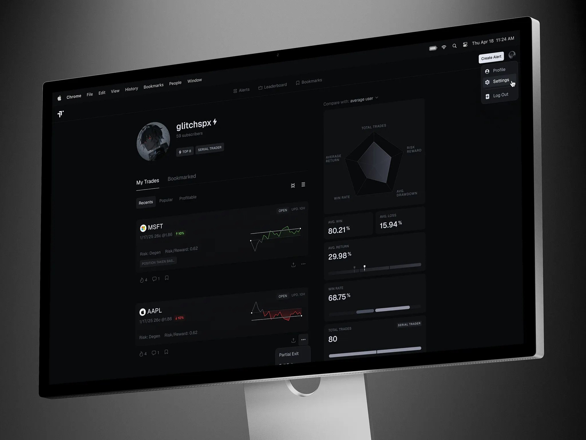 How to Create a SaaS Application: Complete Guide