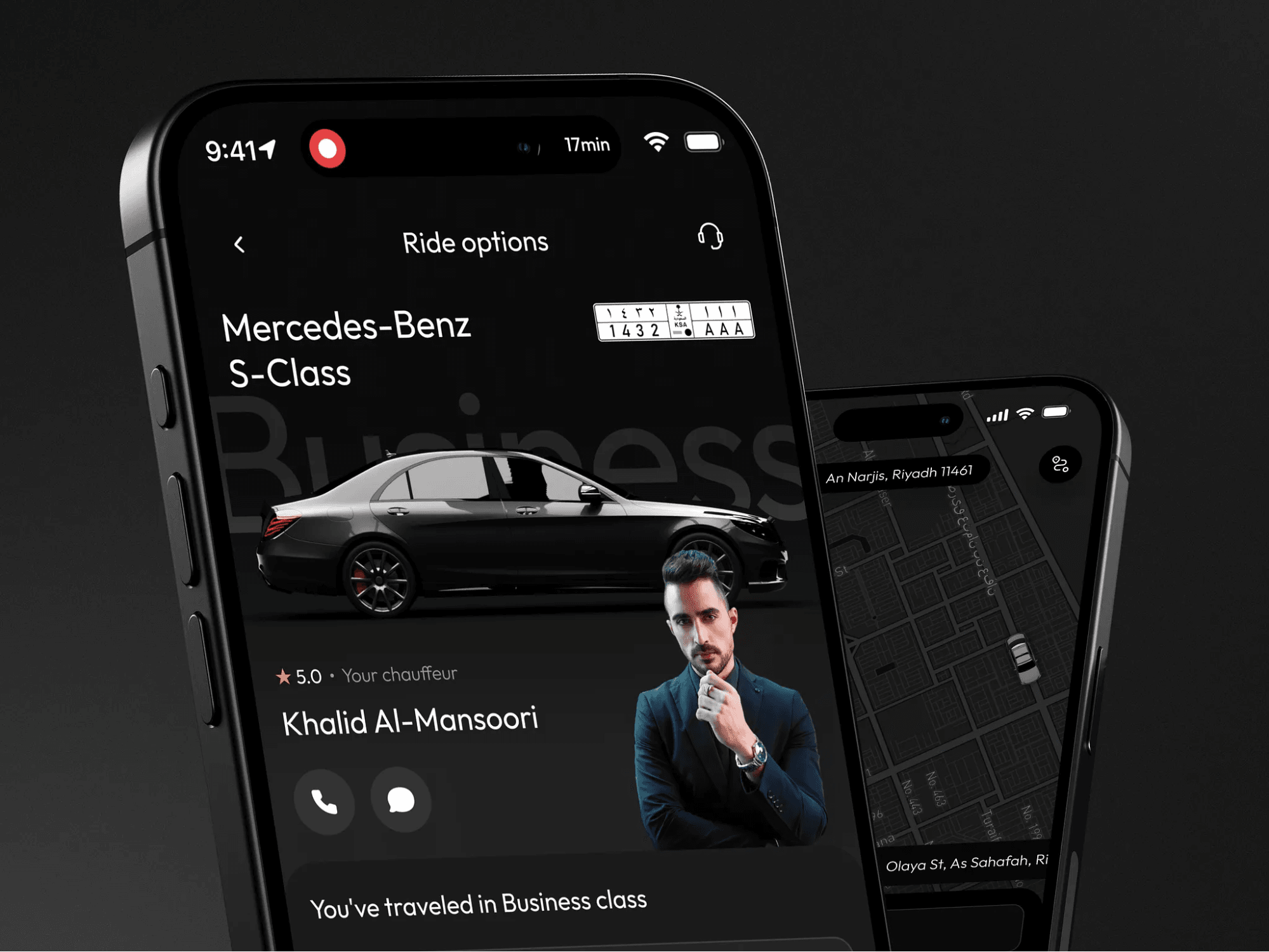 How to Choose the Best Cross-Platform App Development Framework in 2025