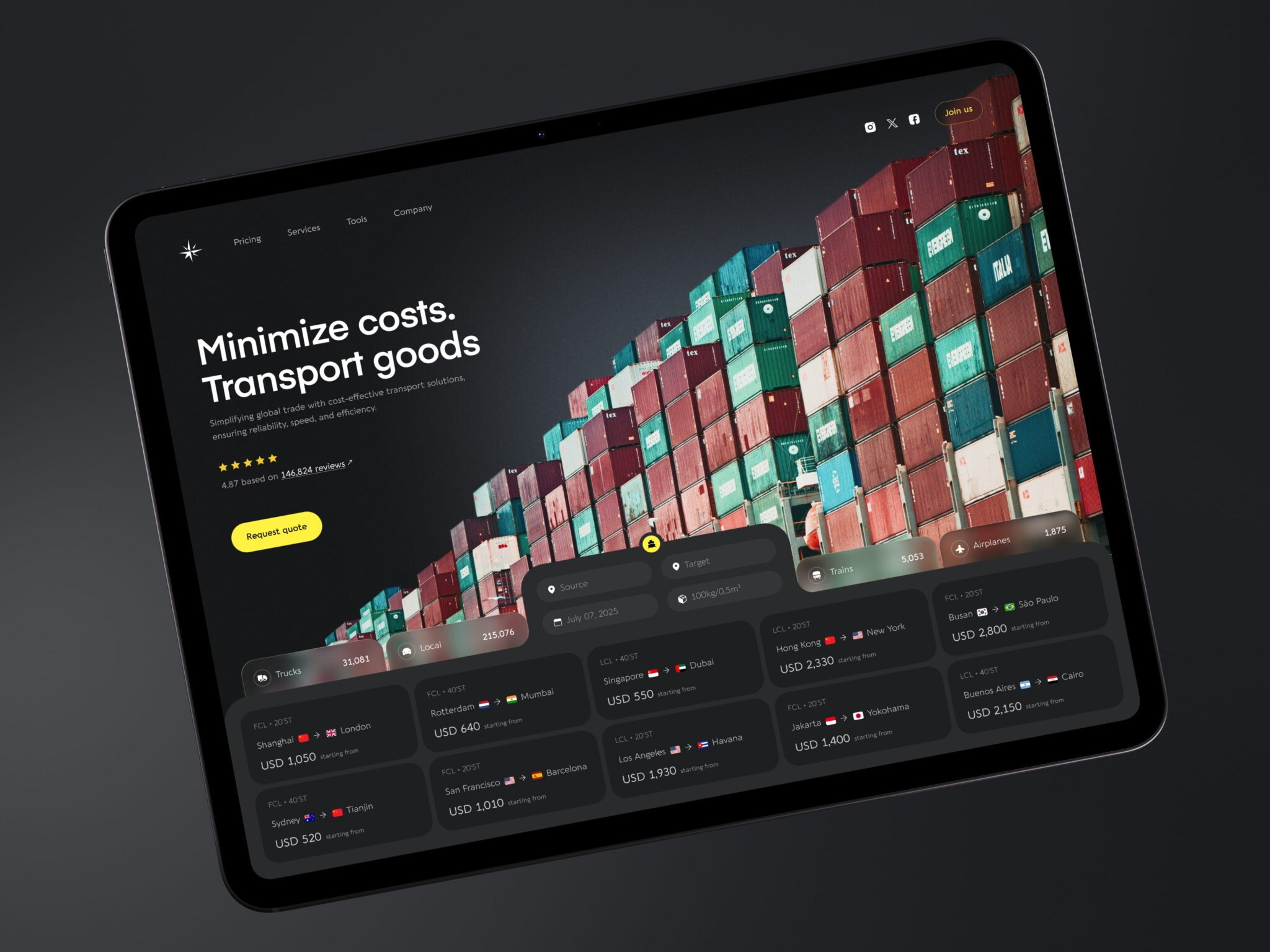 How Conversion-Focused Web Design Impacts Revenue and User Retention