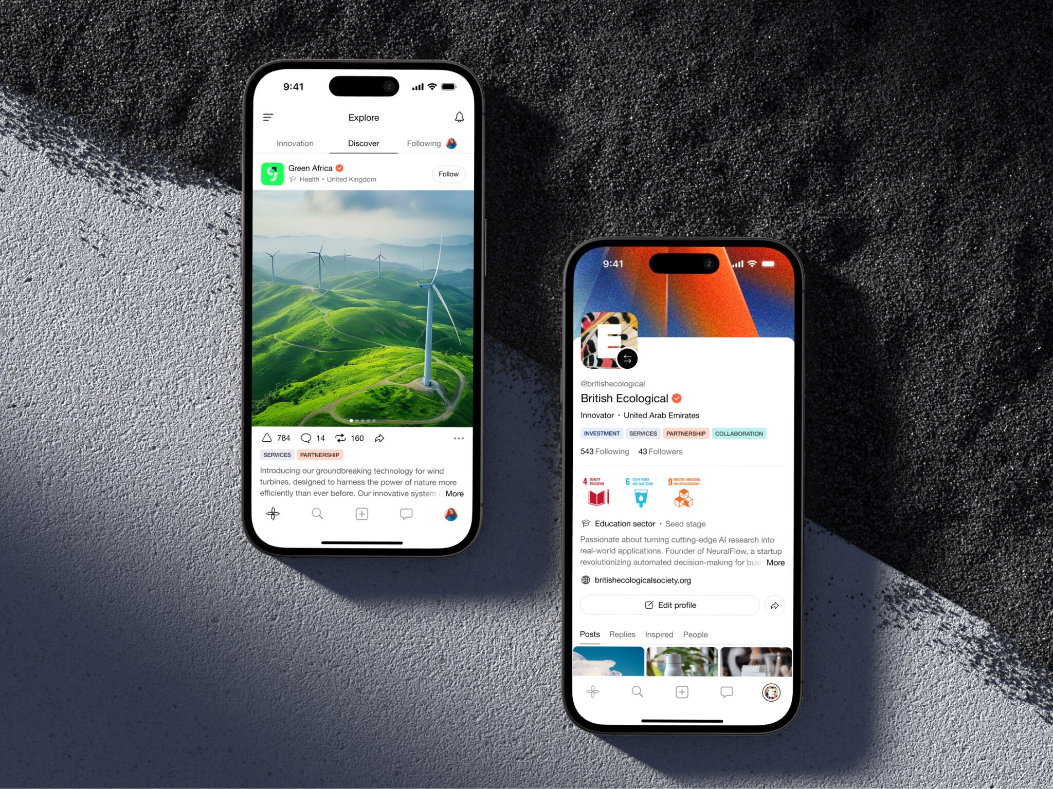 How to Choose the Right Mobile App Development Platform