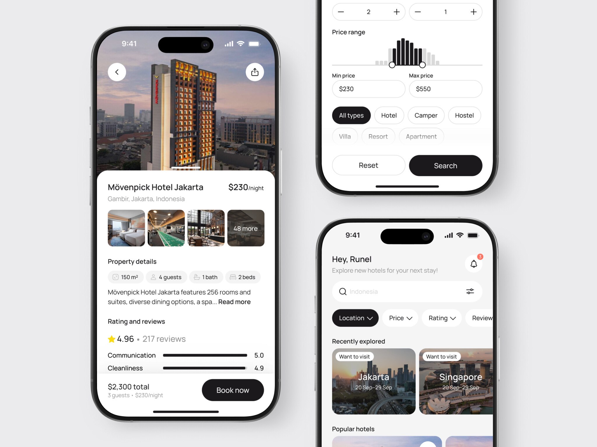 Mobile App Security: How to Protect Your Users and Data