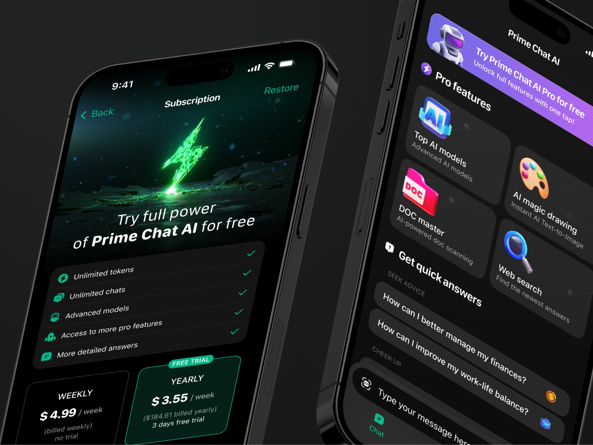 How AI is Transforming Mobile App Development: Key Trends to Watch