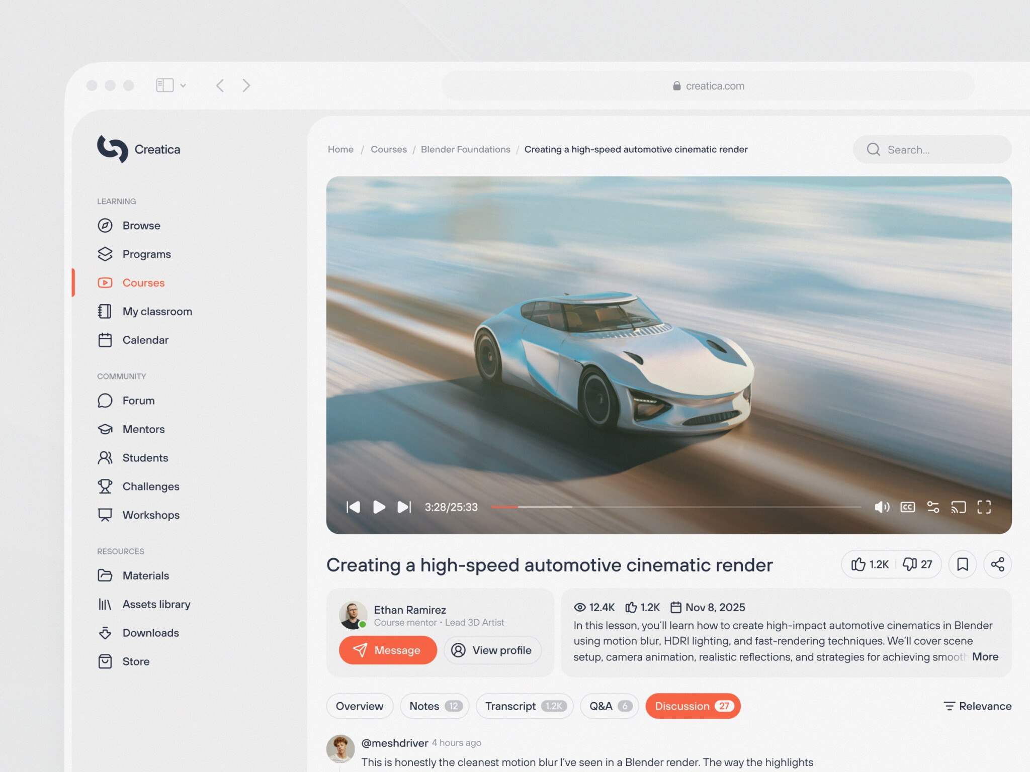 LMS Development: How to Build a Scalable Learning Management System