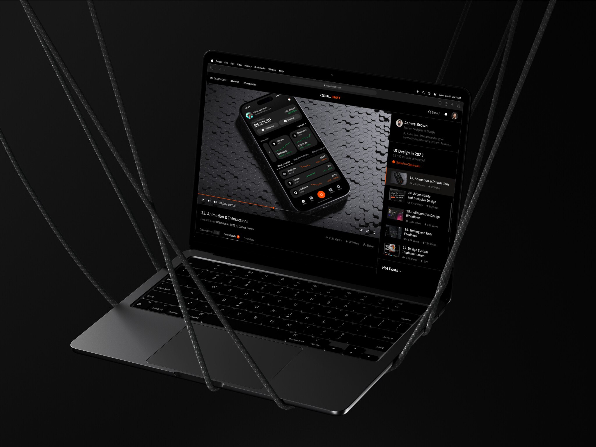 AI Tutoring Platform Development: How to Build Intelligent AI Learning Assistants