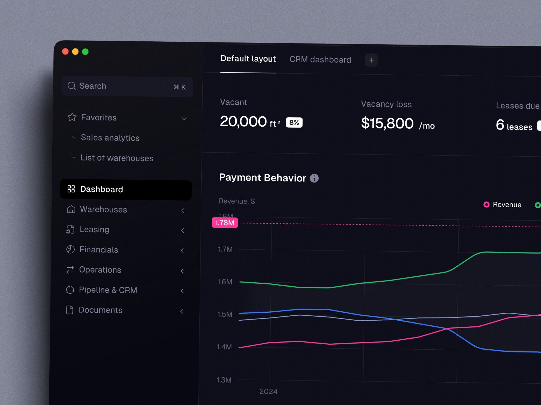 Customer Data Platform: Use Cases, Tools, Architecture, and How to Choose a CDP