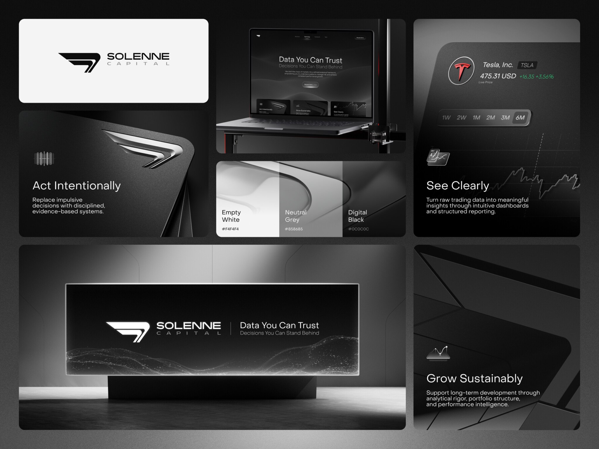10 Product Naming Best Practices: How to Create a Name That Sticks?
