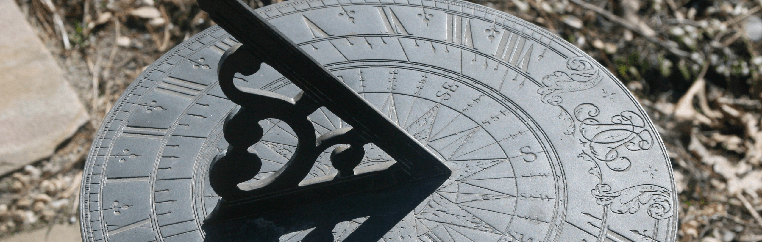 Milliseconds matter. How time builds UX
