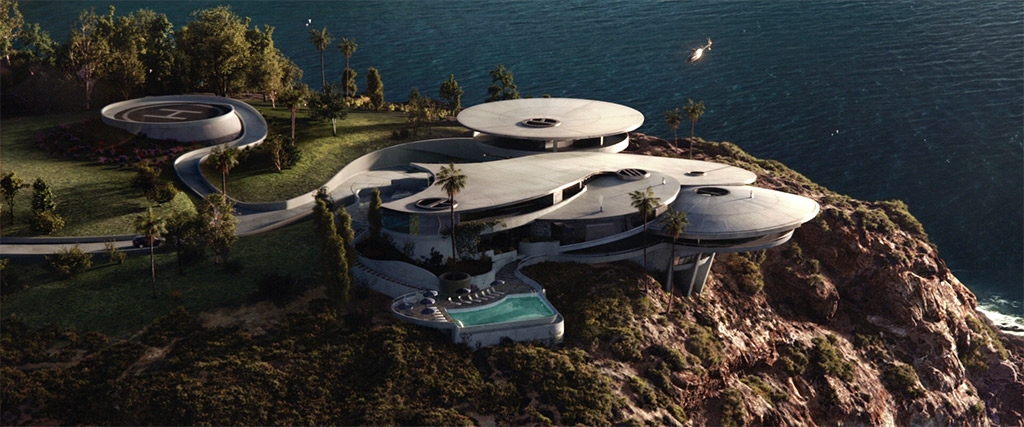 Is Anticipatory Design A Utopia?