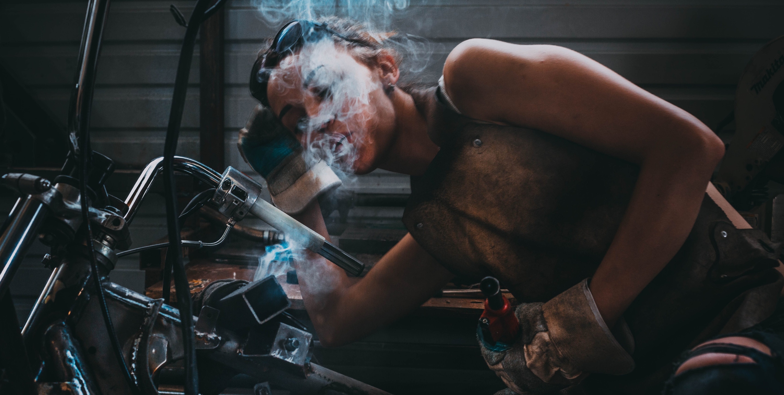 Women In Tech The 30% Threshold | Shakuro