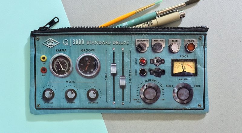 Beautiful and functional interfaces: Bridging the two worlds | Shakuro