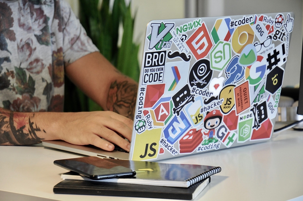 Ranked as Top Ruby on Rails Developers by Clutch.co | Shakuro