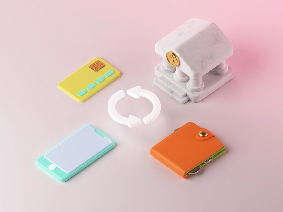 Top Ideas For Business Apps Creating In 2022 Shakuro