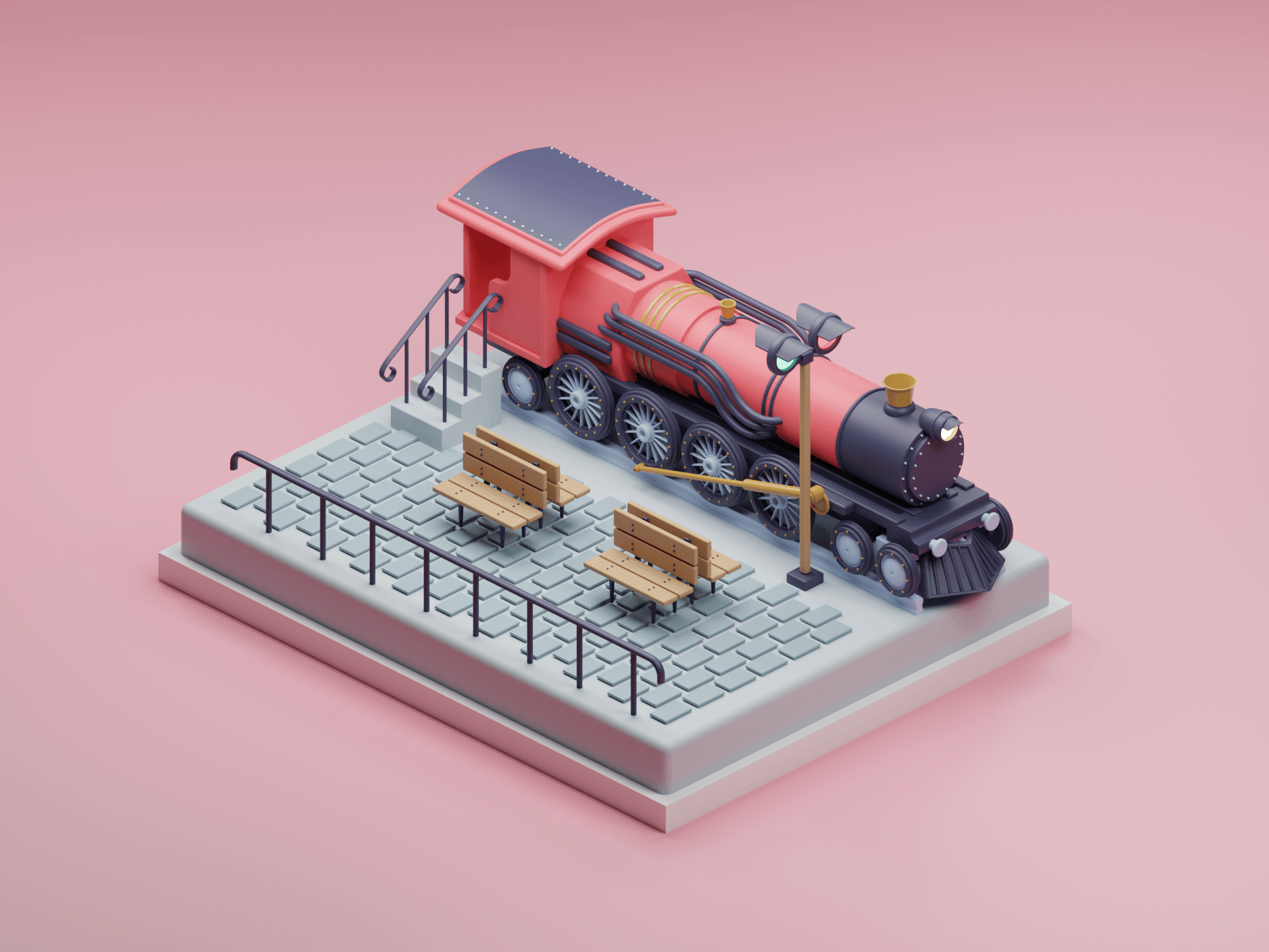 Updated tutorial for frame-motion