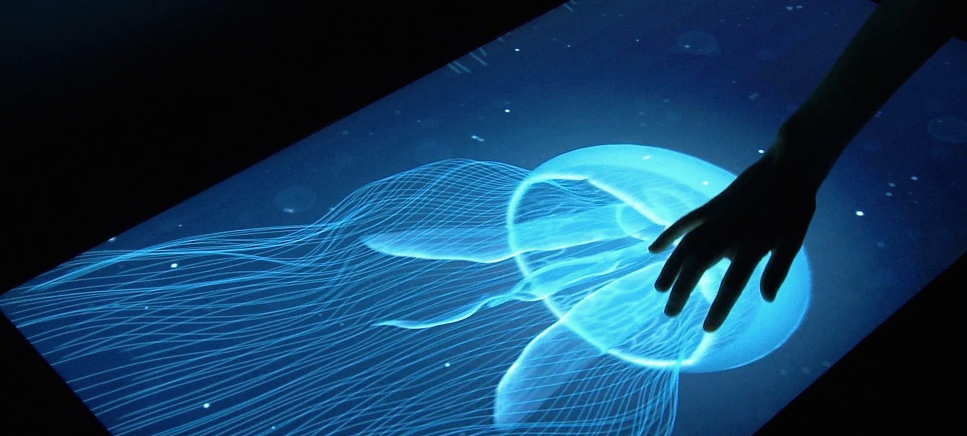 The UI Battle: Page Vs Scroll Hero Image