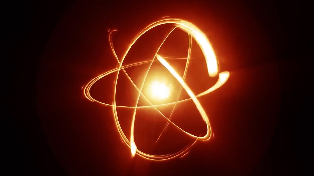 React Native In Mobile Dev: The Beginning Of The End