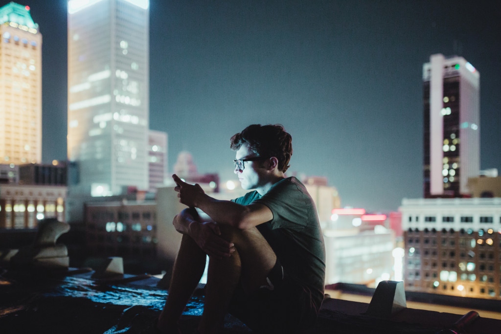 How To Make A Social Media App | Shakuro