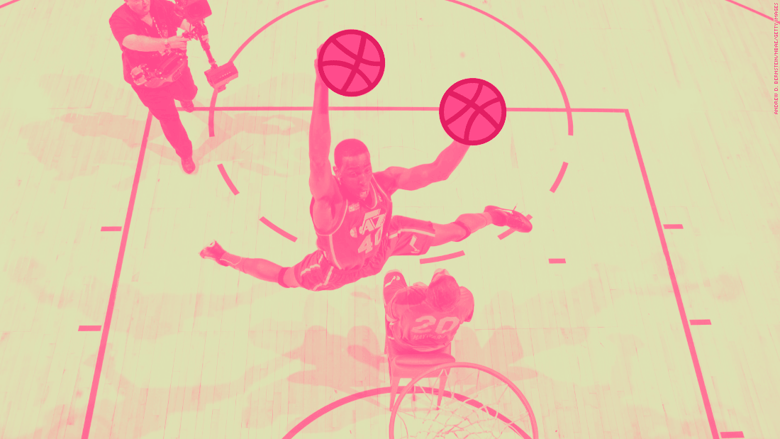 Eats, Shoots & Dribbbles: Why Design Is No Place For Rational Snobs | Shakuro