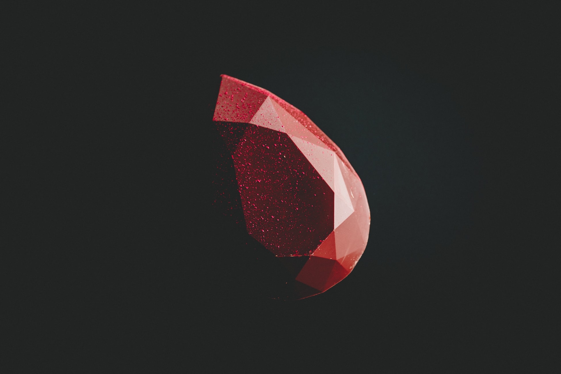 Why use Ruby on Rails