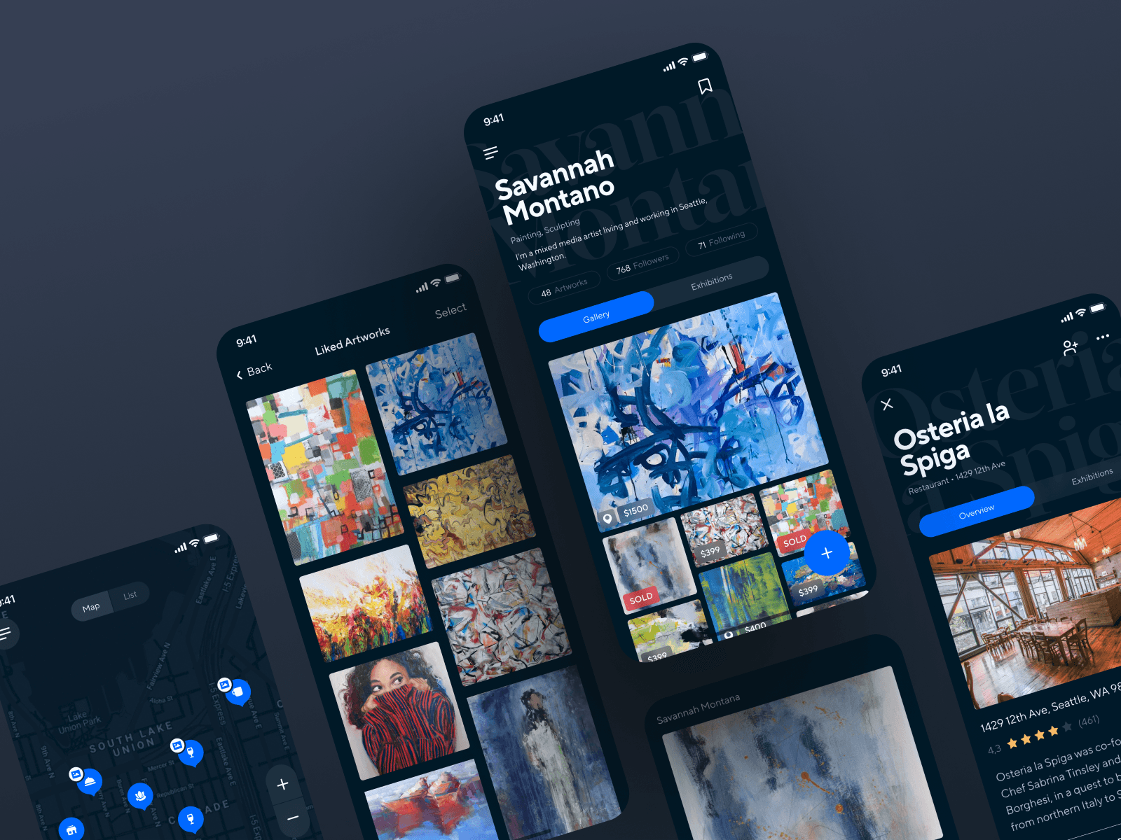 mobile app costs