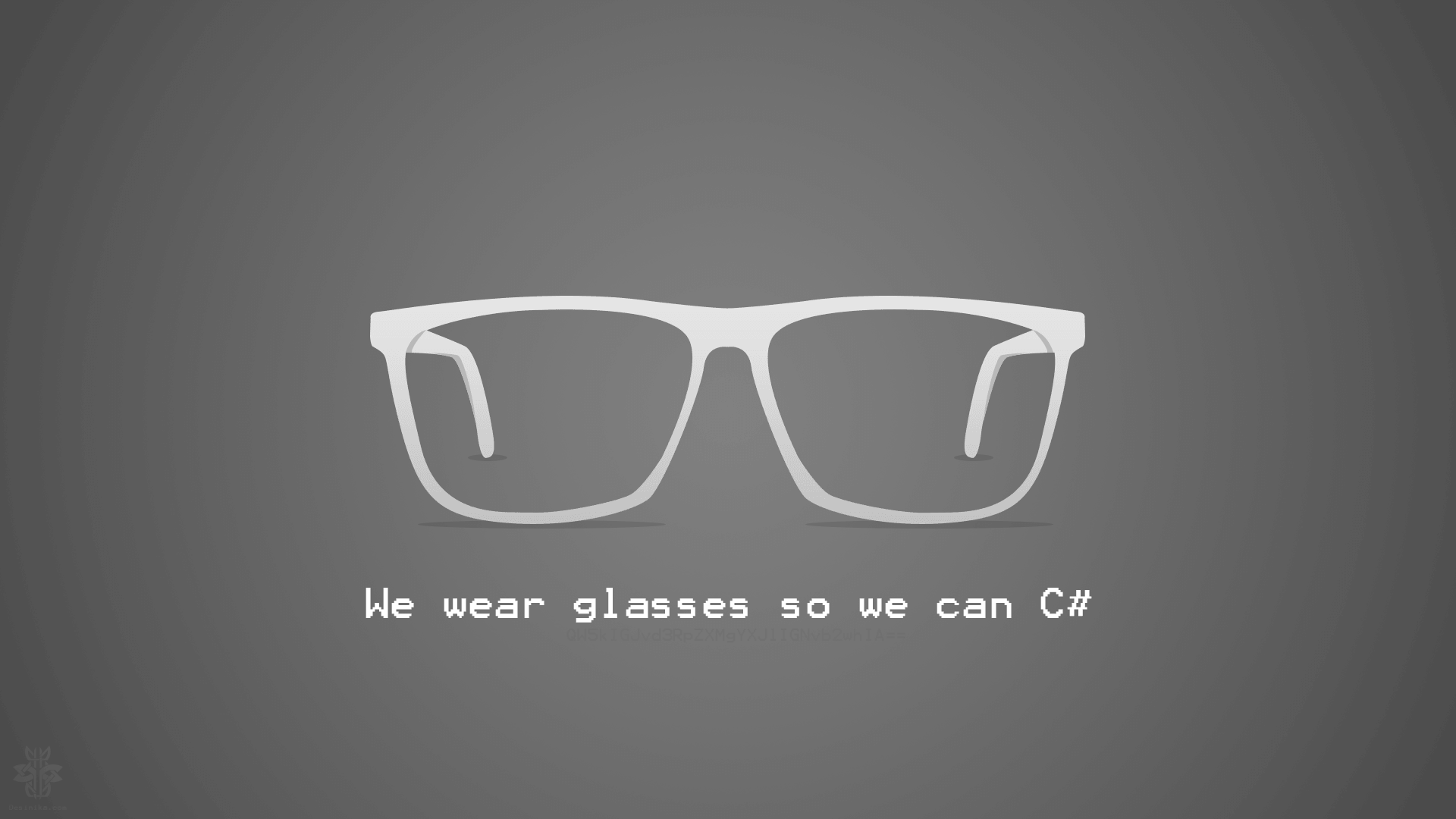 c-sharp feature
